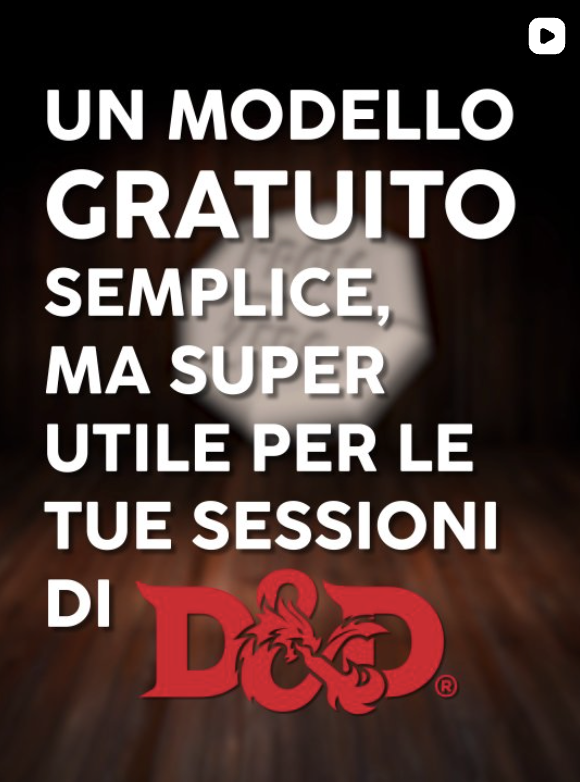 Modello